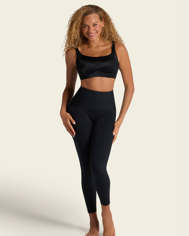 abbigliamento-pilates-donna-307uwe-1.jpg
