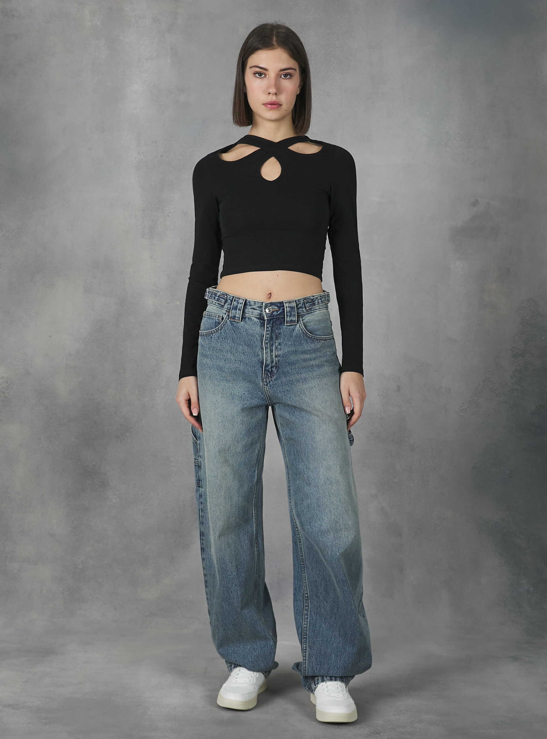 baggy-jeans-donna-059hdj-1.jpg