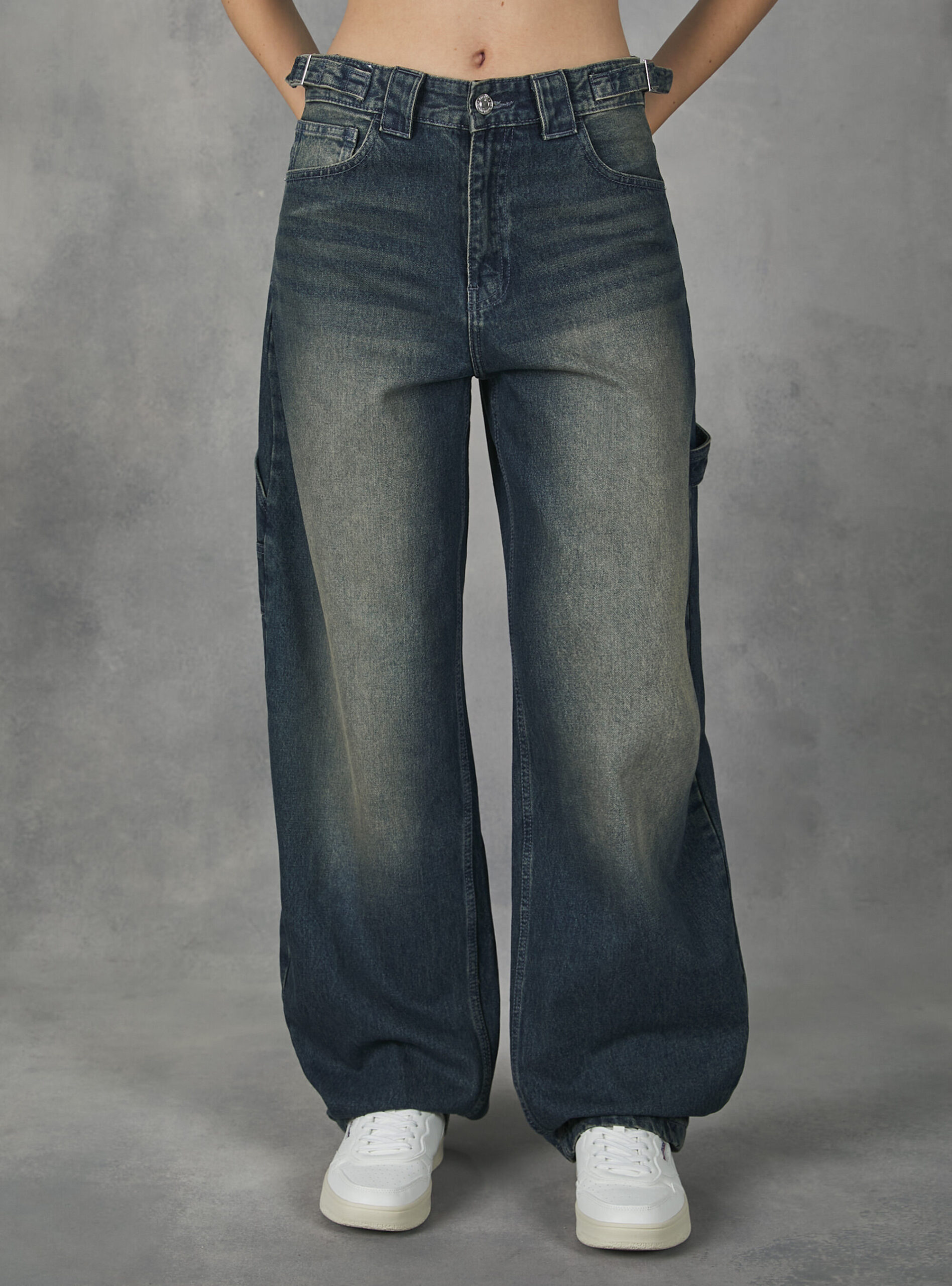 baggy-jeans-donna-617zfh-1.jpg