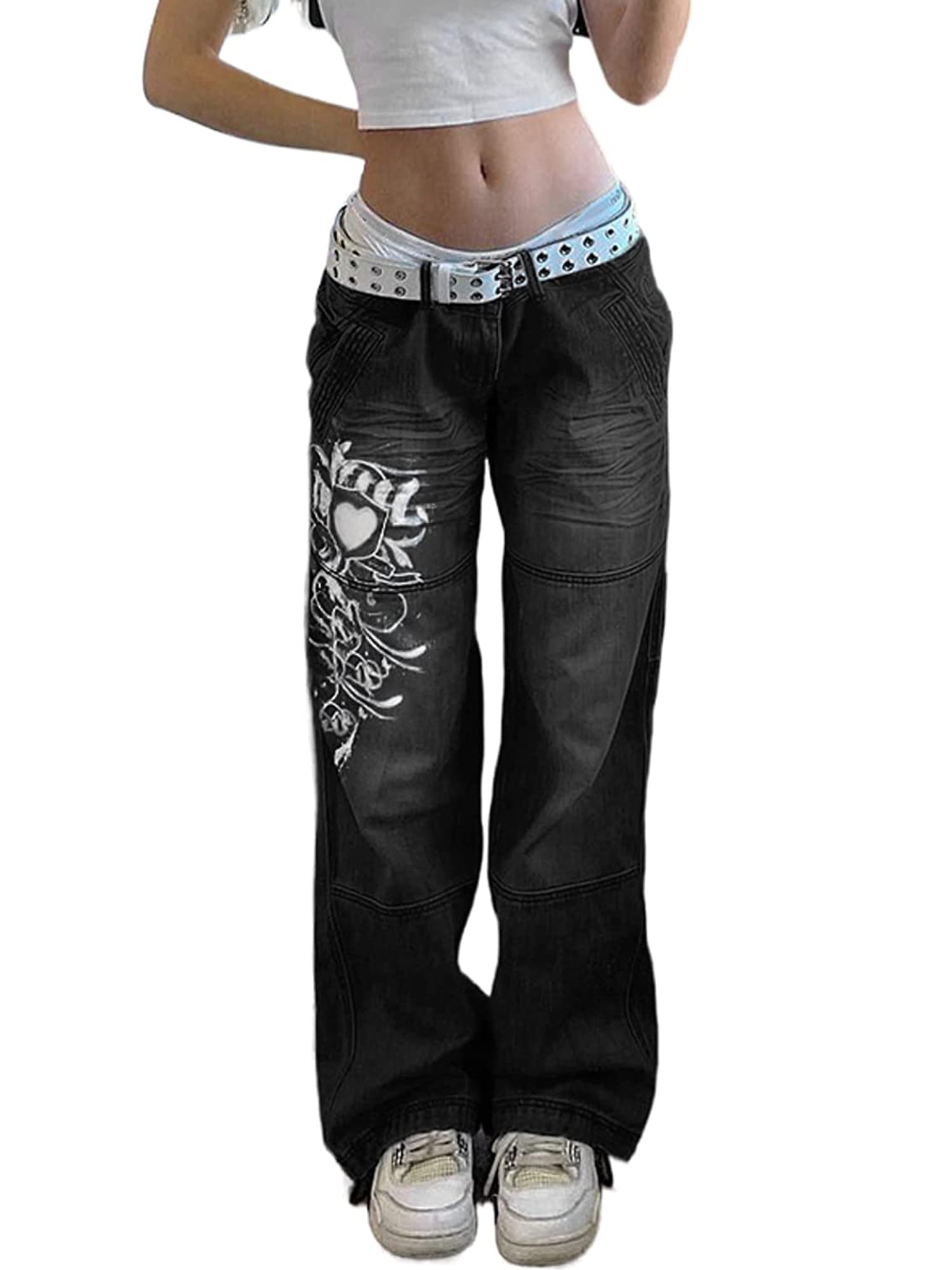 baggy-jeans-donna-662sjf-1.jpg
