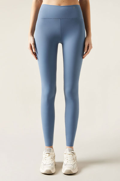 calzedonia-pantaloni-donna-203fgc-1.jpg