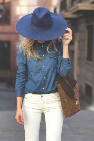 camicia-di-jeans-963nbh-1.jpg