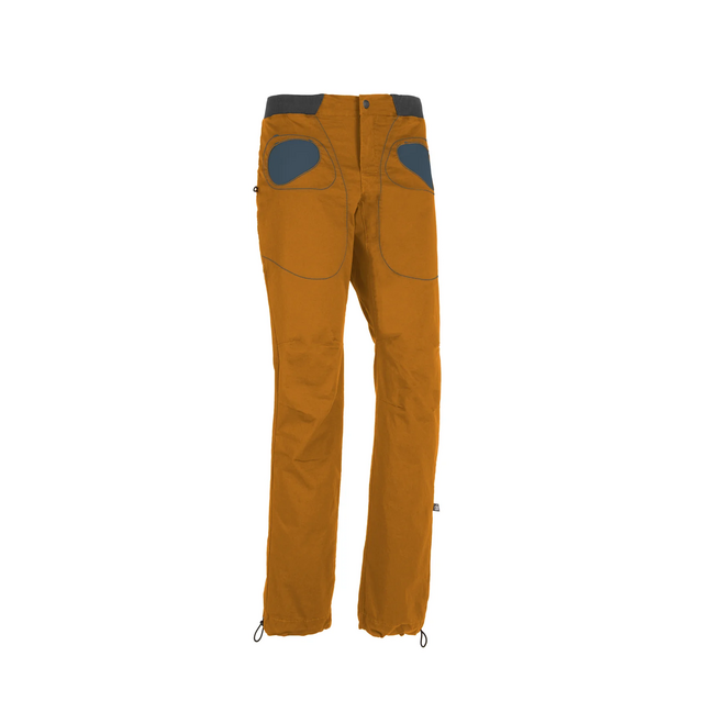 e9-pantaloni-017vph.png
