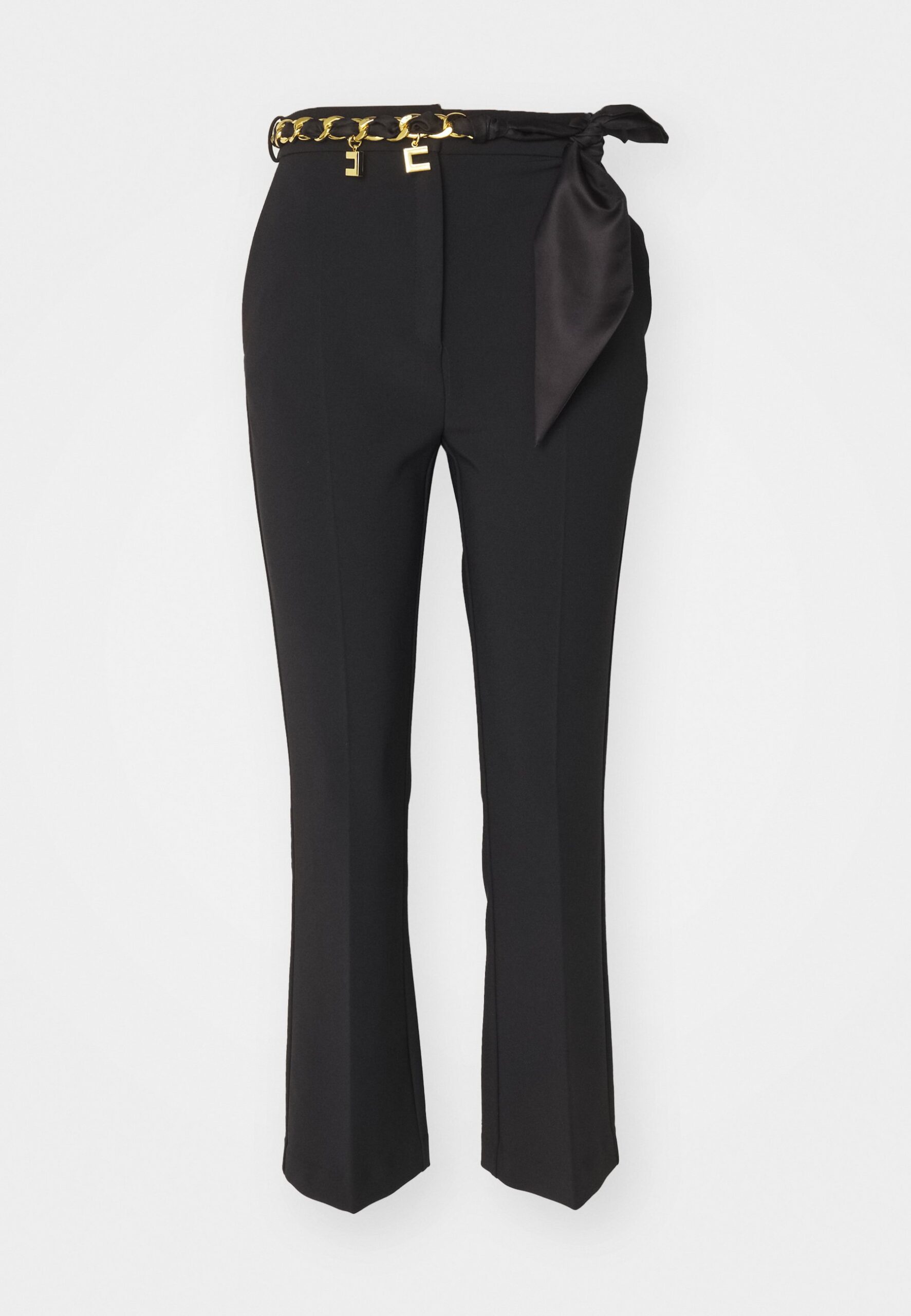 elisabetta-franchi-pantaloni-039jnm-1.jpg