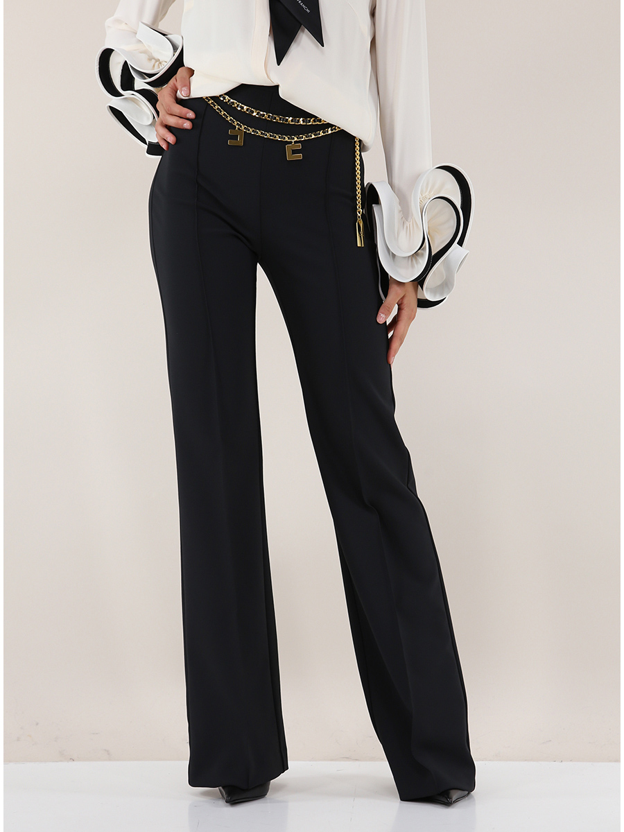 elisabetta-franchi-pantaloni-101mkv-1.jpg