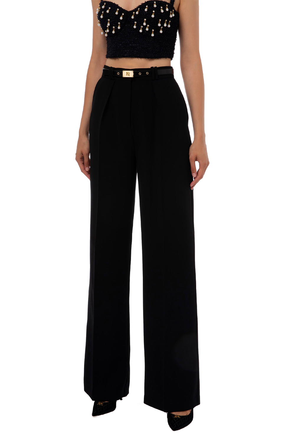elisabetta-franchi-pantaloni-366ywp-1.jpg
