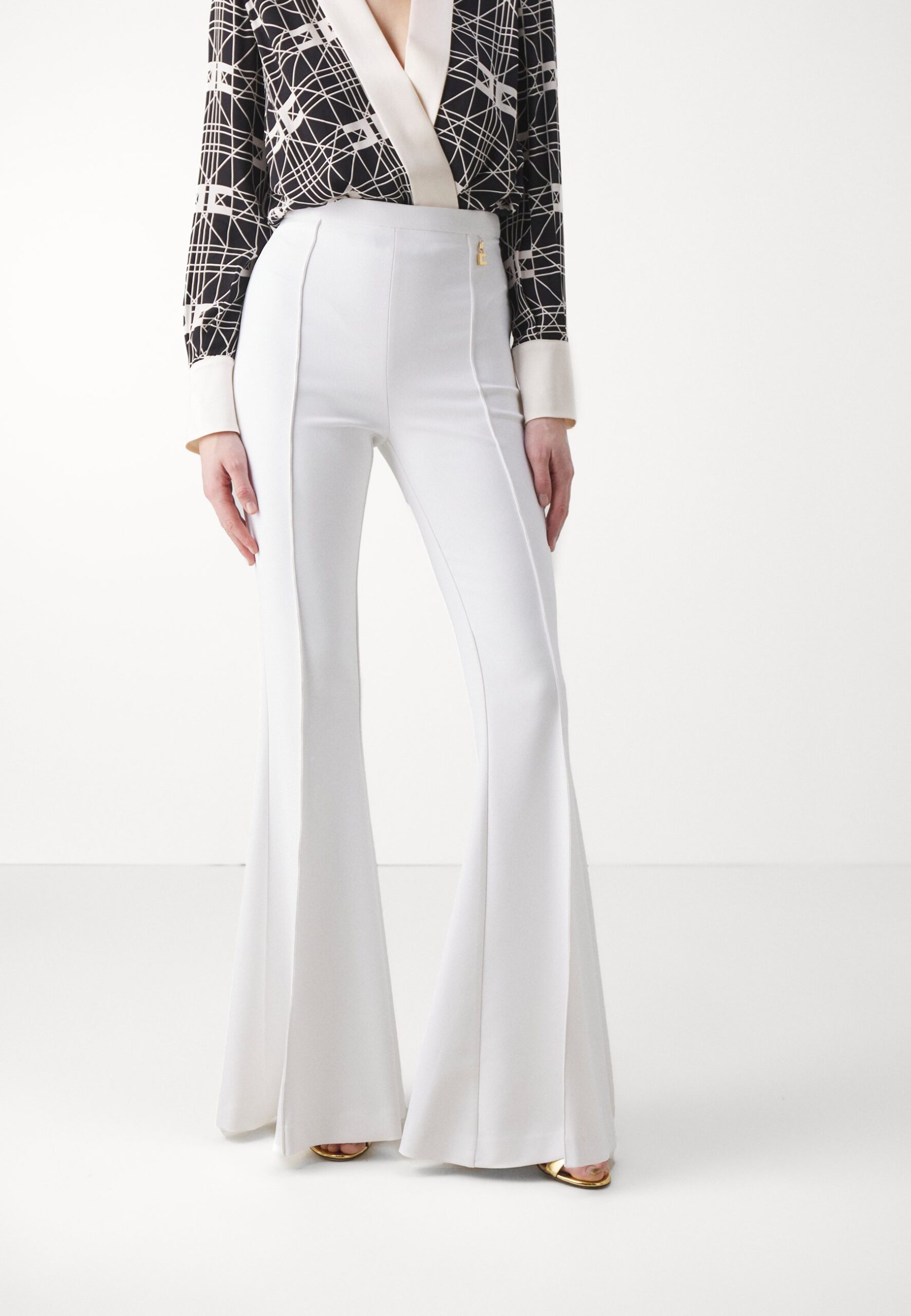 elisabetta-franchi-pantaloni-452haz-1.jpg