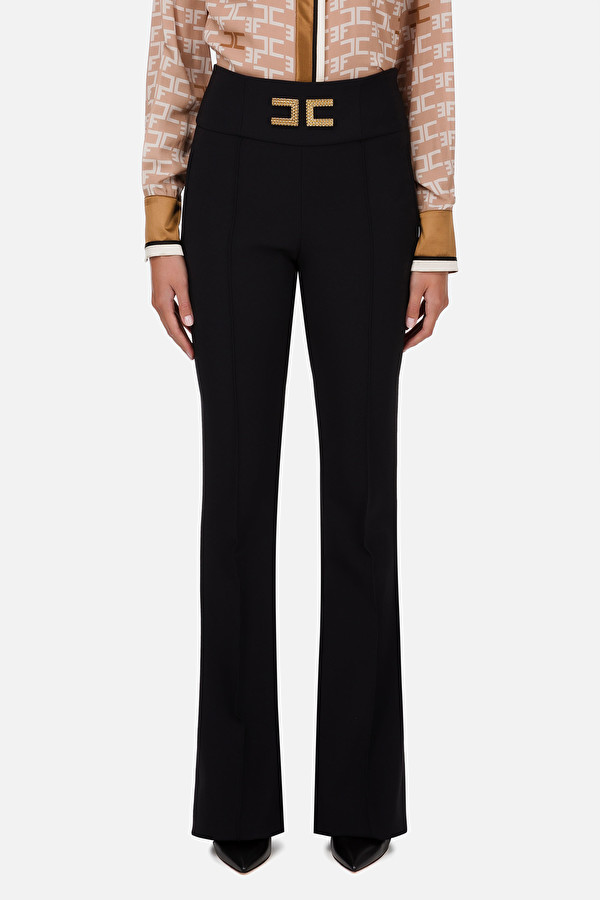 elisabetta-franchi-pantaloni-470qma-1.jpg