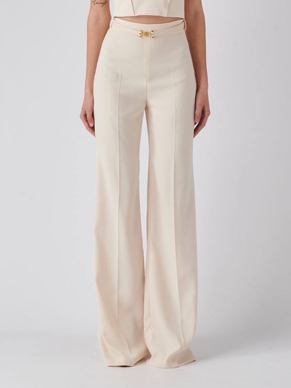 elisabetta-franchi-pantaloni-700lzz-1.jpg