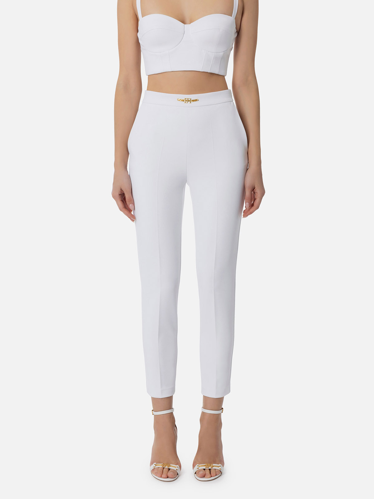 elisabetta-franchi-pantaloni-740hfa-1.jpg