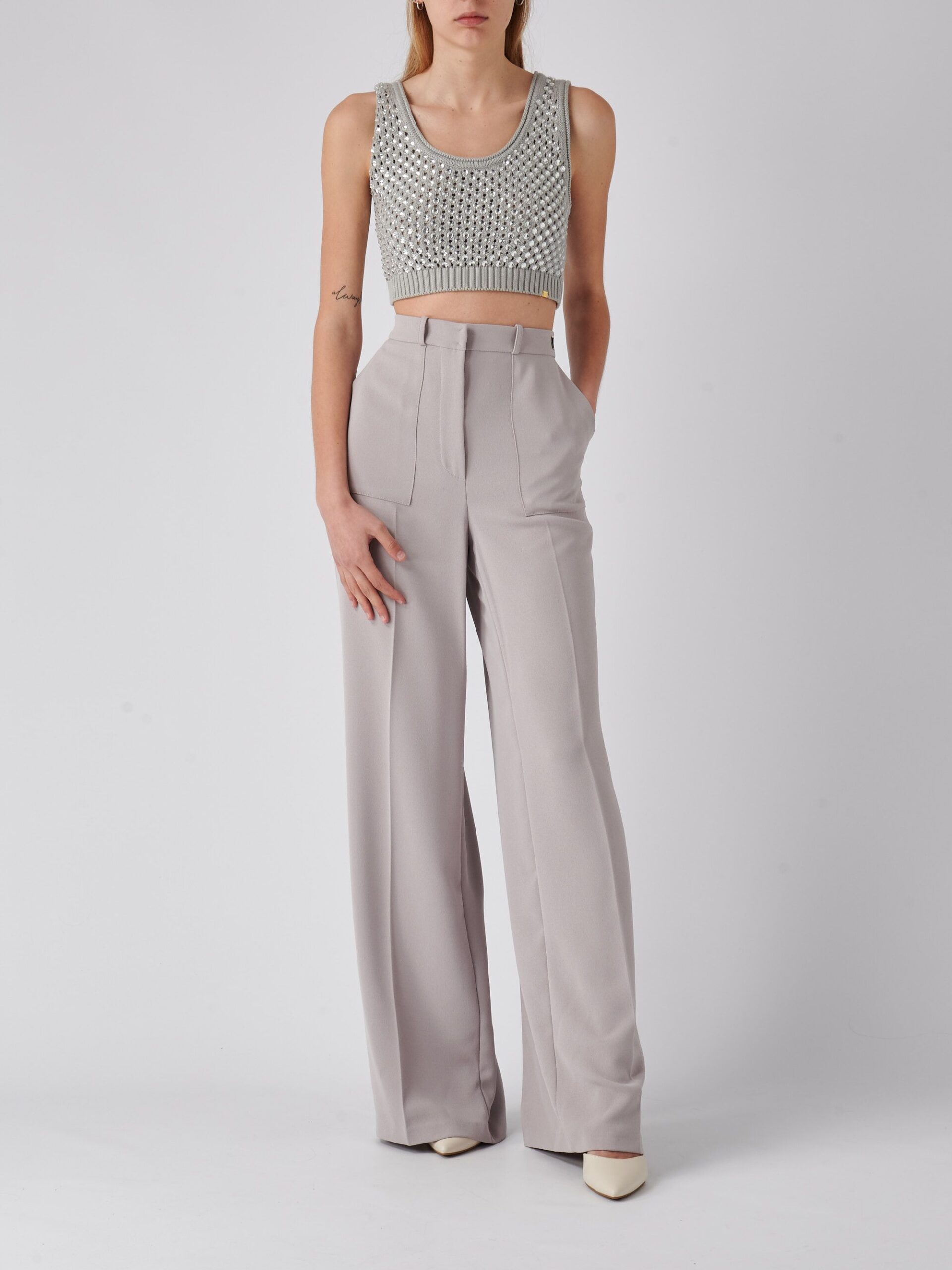 elisabetta-franchi-pantaloni-799sry-1.jpg
