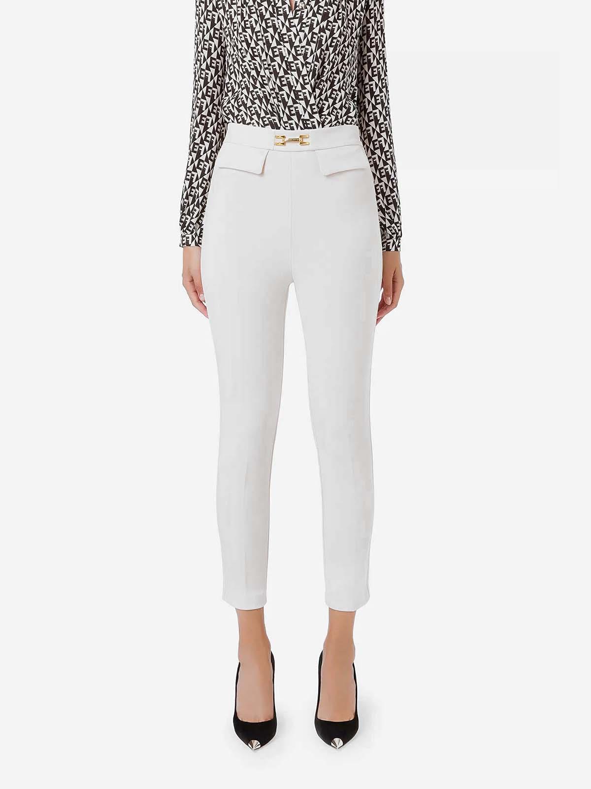 elisabetta-franchi-pantaloni-816wpl-1.jpg