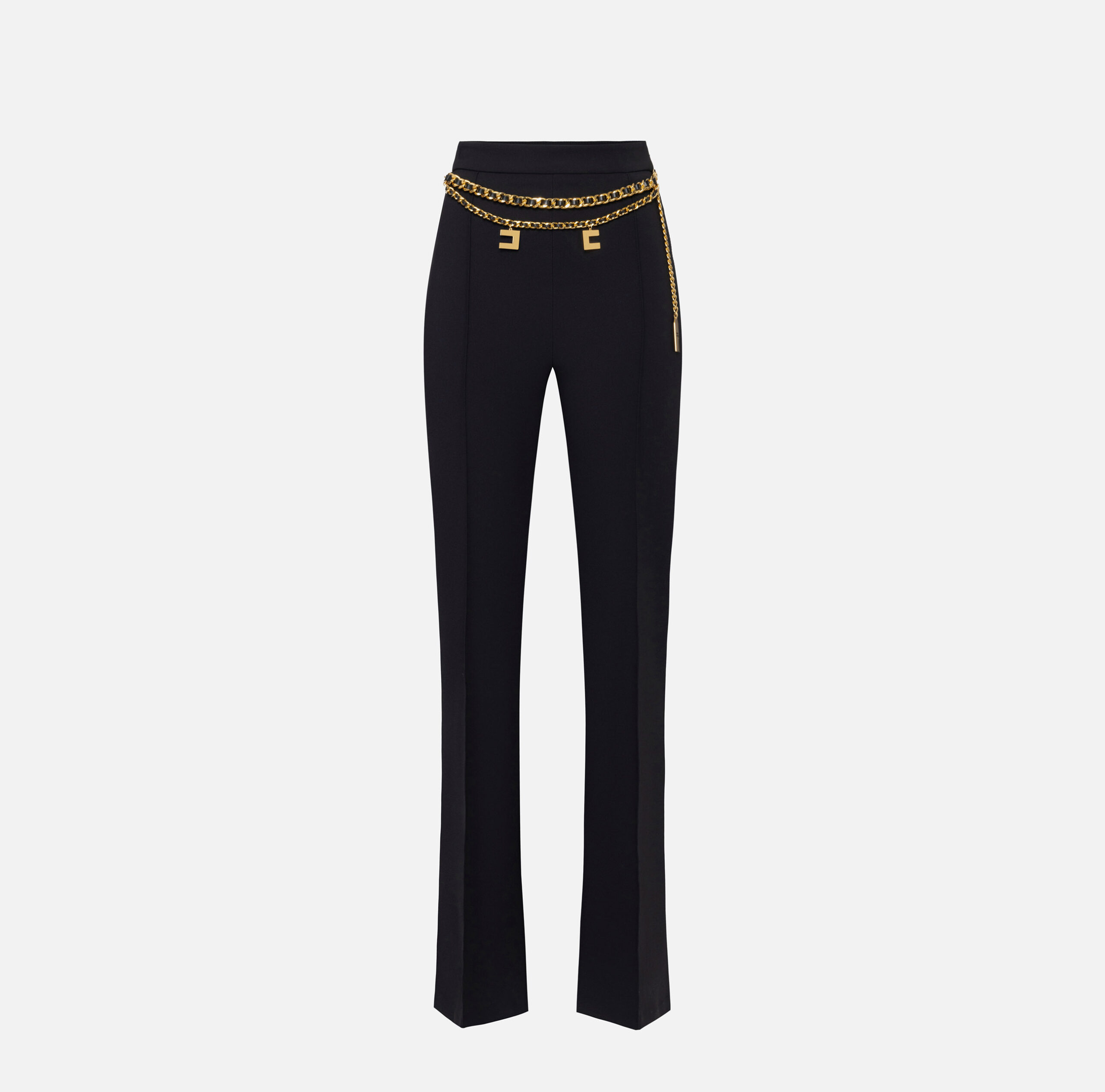 elisabetta-franchi-pantaloni-927wtr-1.jpg