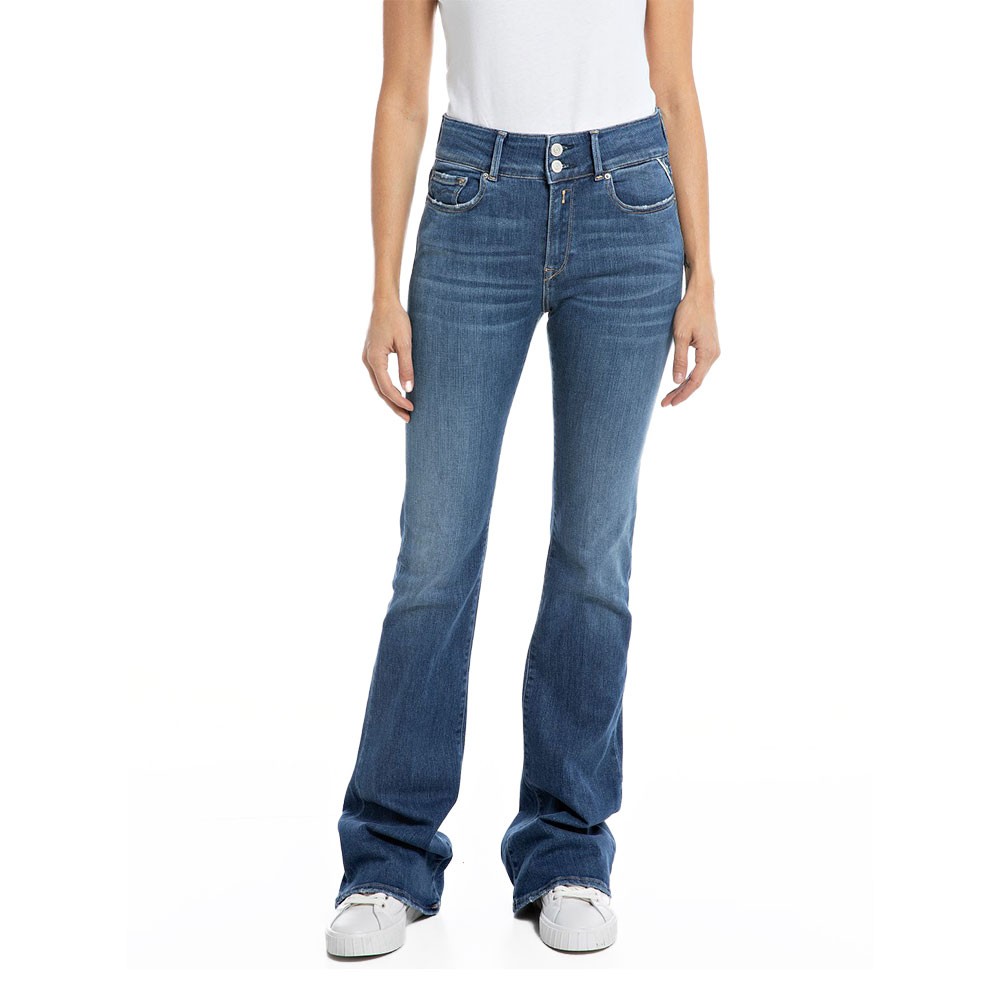 jeans-a-zampa-donna-785xpz-1.jpg