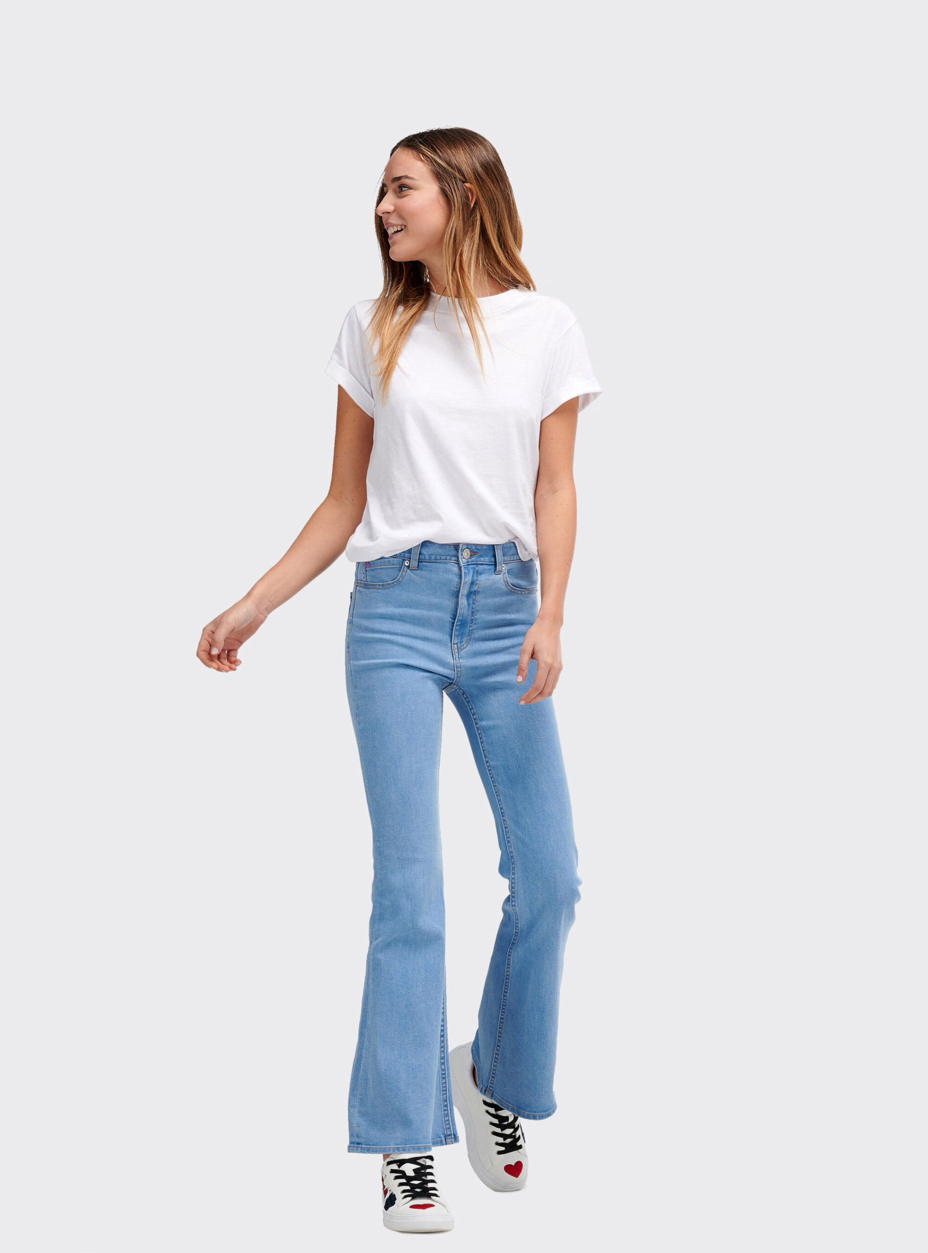 jeans-a-zampa-donna-915jpk-1.jpg