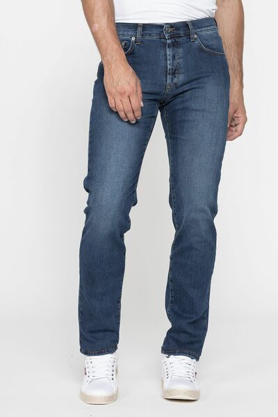 jeans-carrera-uomo-485pgl-1.jpg
