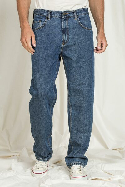 jeans-carrera-uomo-742nuw-1.jpg