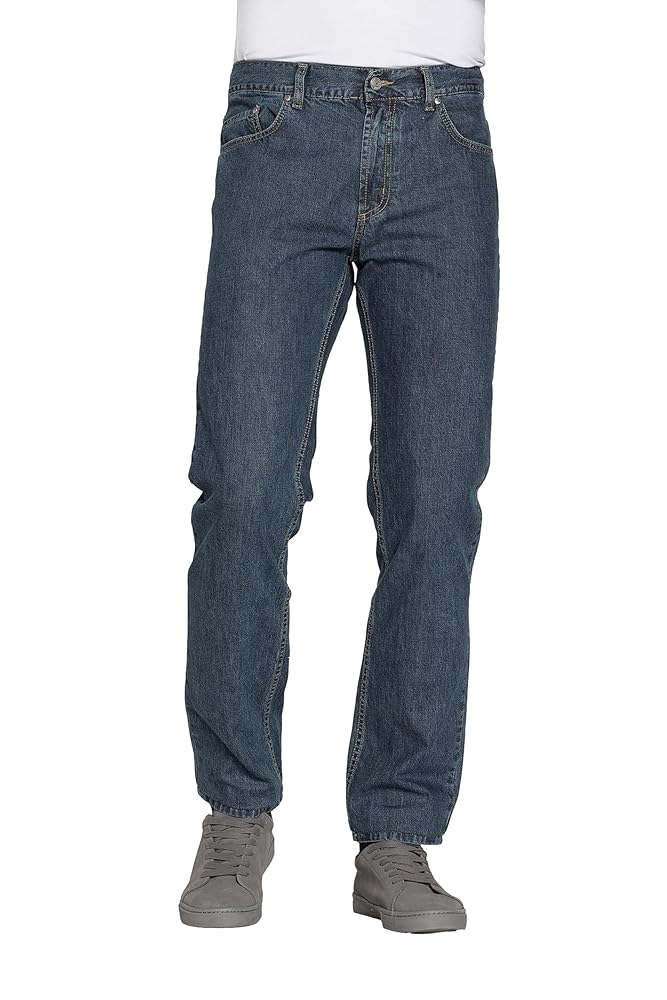 jeans-carrera-uomo-742vrv-1.jpg