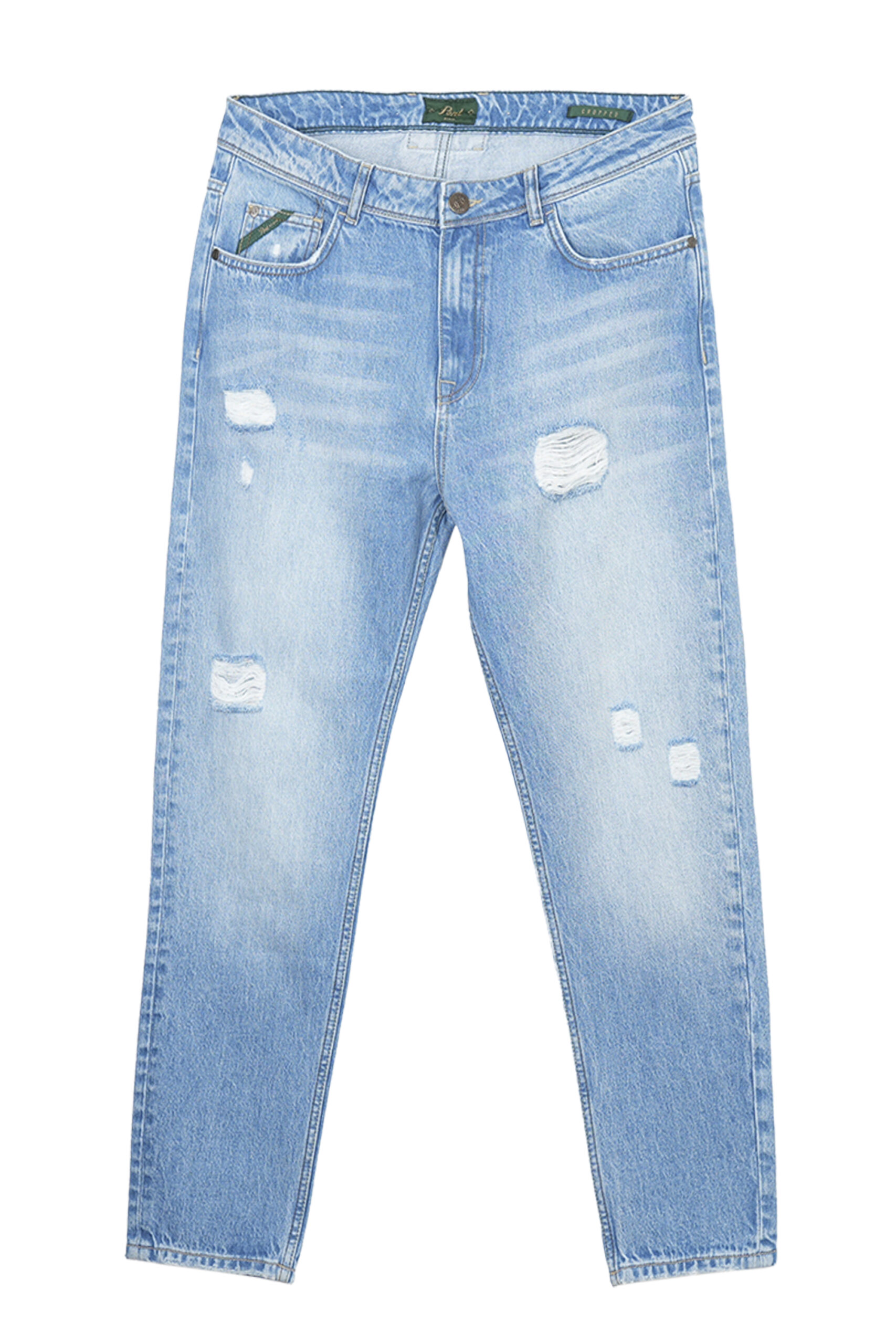 jeans-cropped-uomo-304zmu-1.jpg