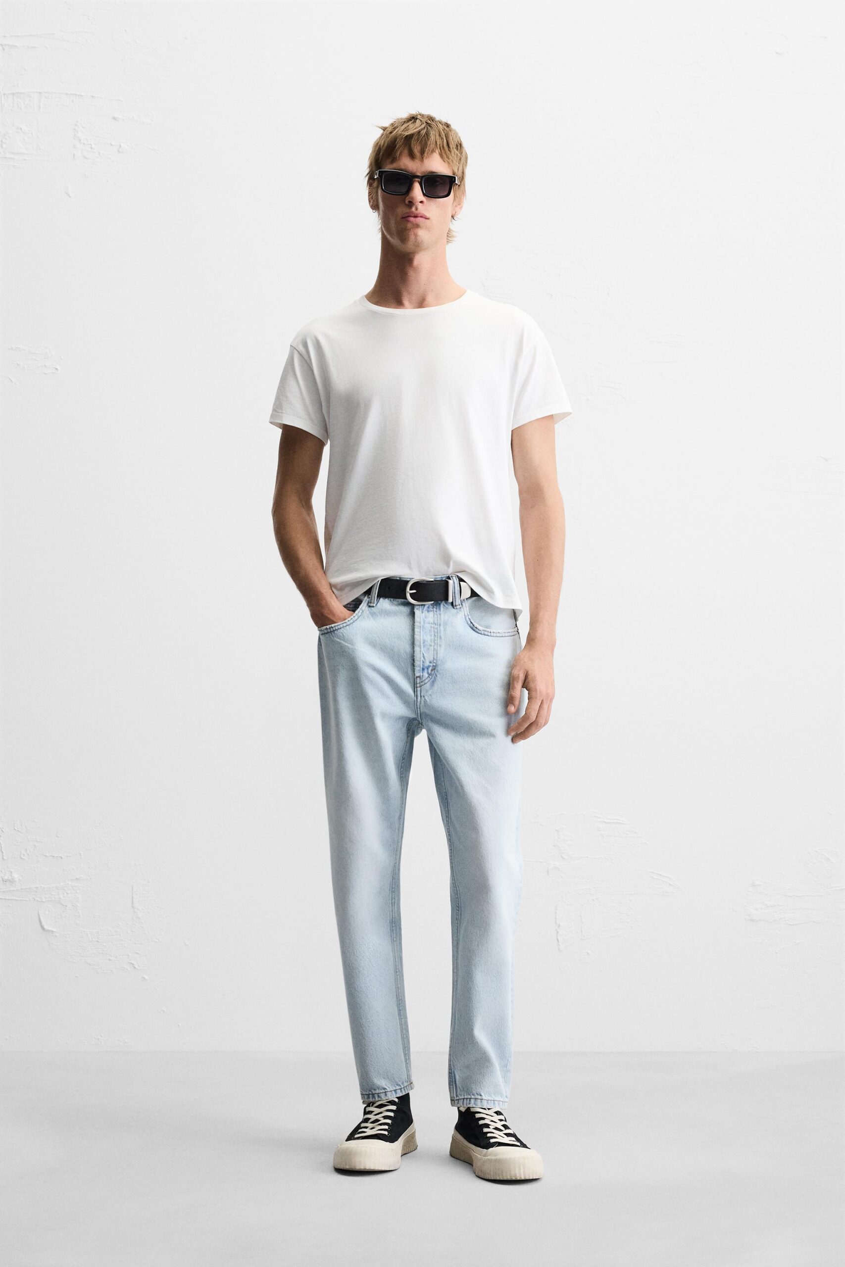 jeans-cropped-uomo-435wet-1.jpg