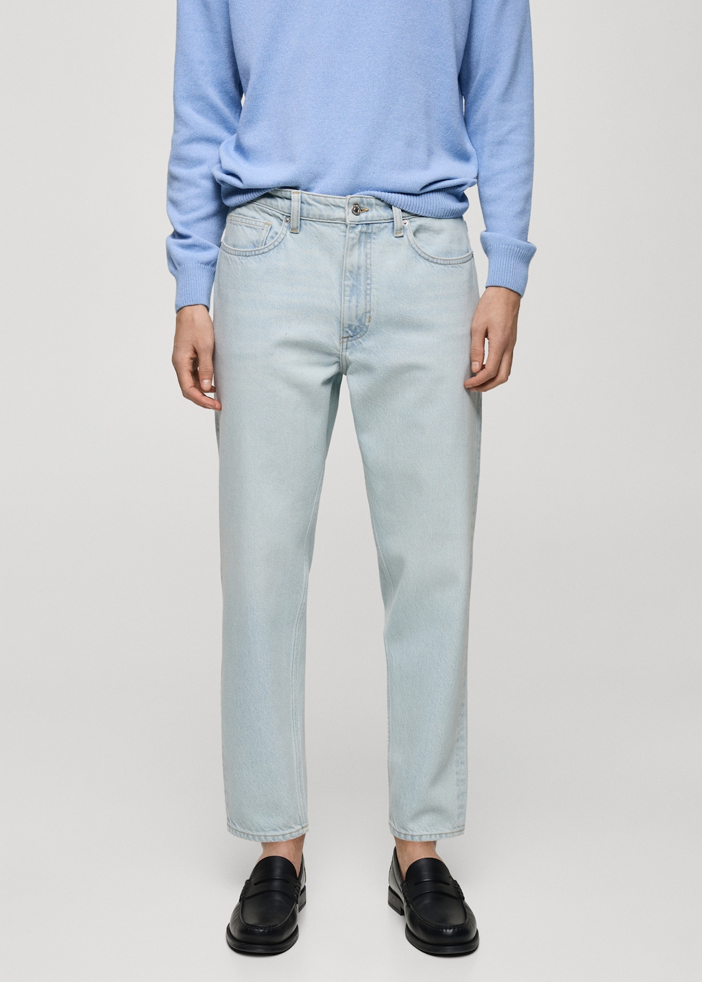 jeans-cropped-uomo-509bfe-1.jpg