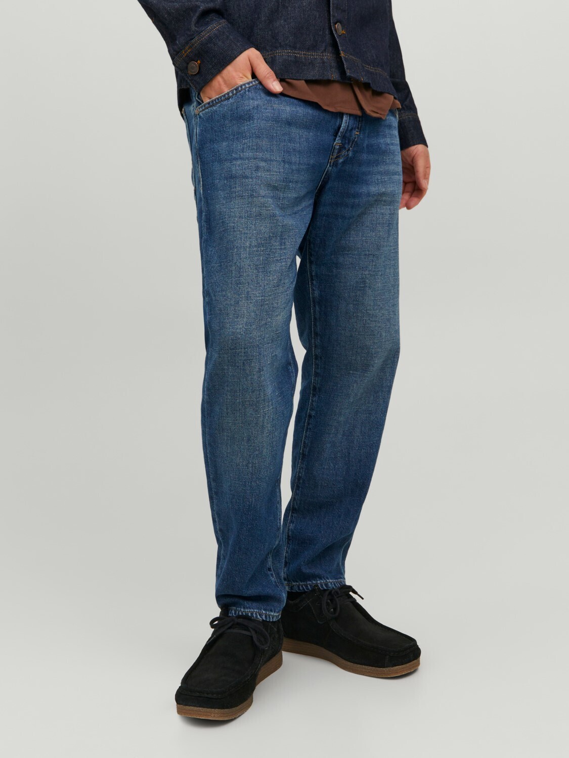 jeans-cropped-uomo-777heu-1.jpg