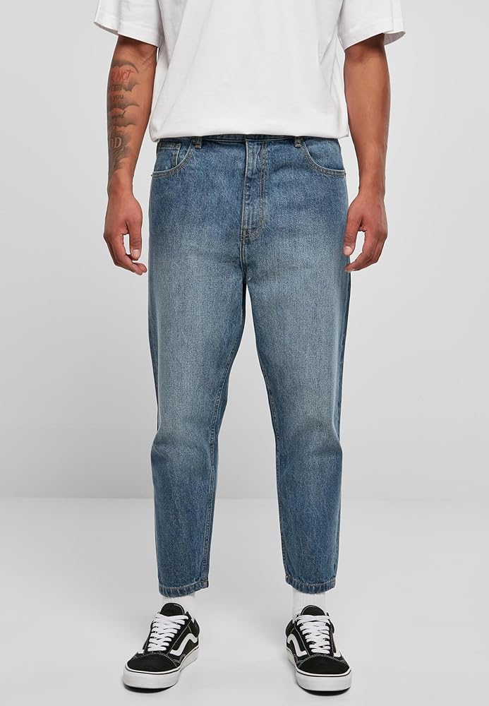 jeans-cropped-uomo-948lim-1.jpg