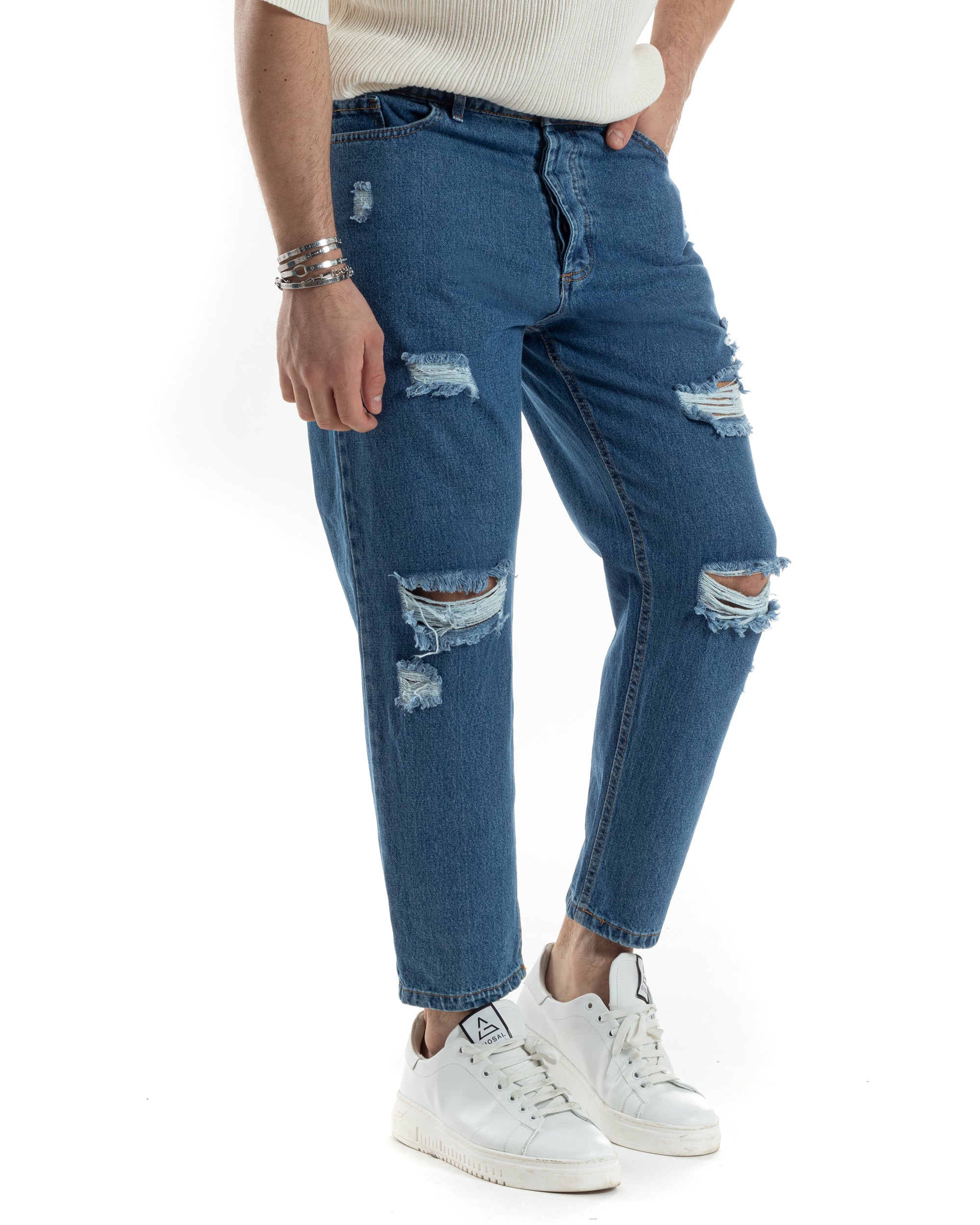jeans-cropped-uomo-964bdo-1.jpg