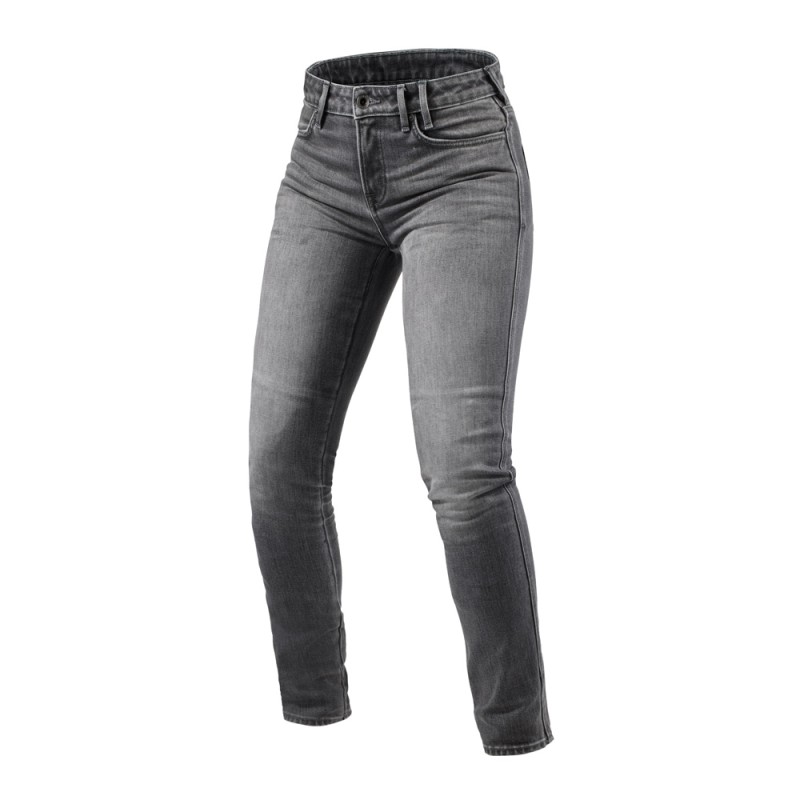 jeans-grigio-donna-041sxp-1.jpg