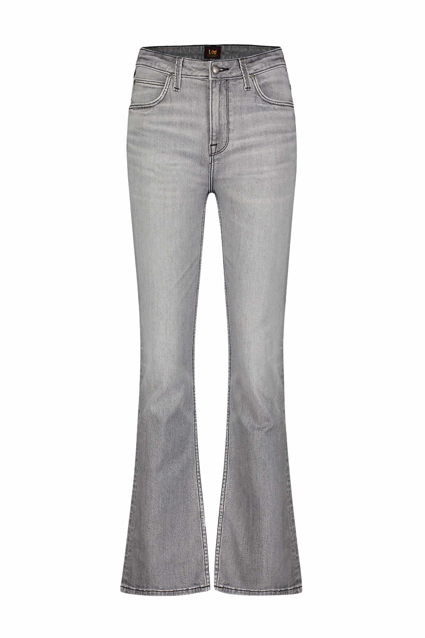 jeans-grigio-donna-135qog-1.jpg