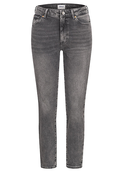 jeans-grigio-donna-286wsp-1.jpg