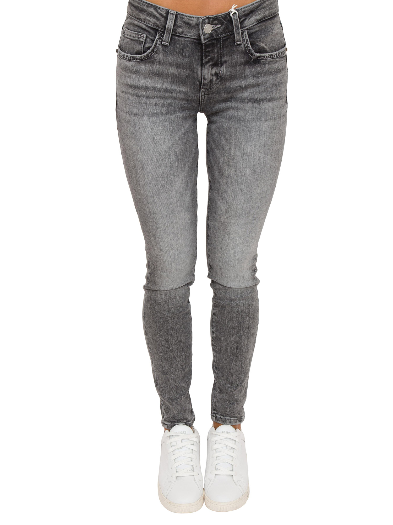 jeans-grigio-donna-327msl-1.jpg