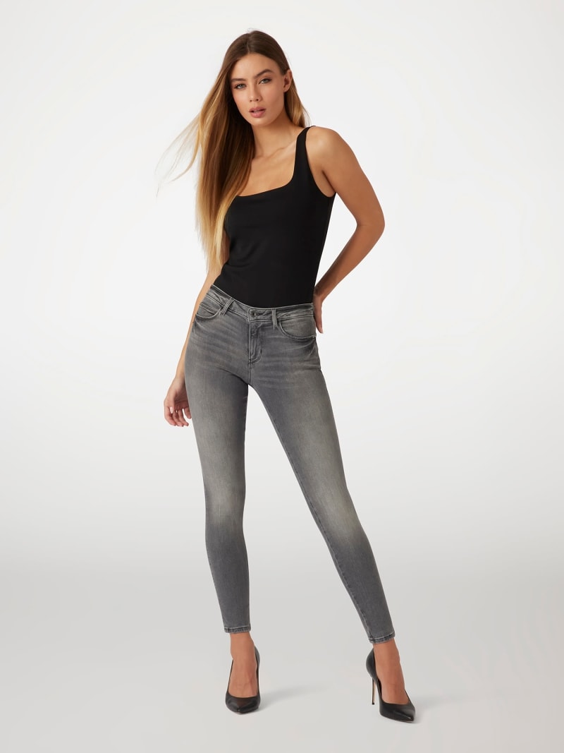 jeans-grigio-donna-619cxx-1.jpg