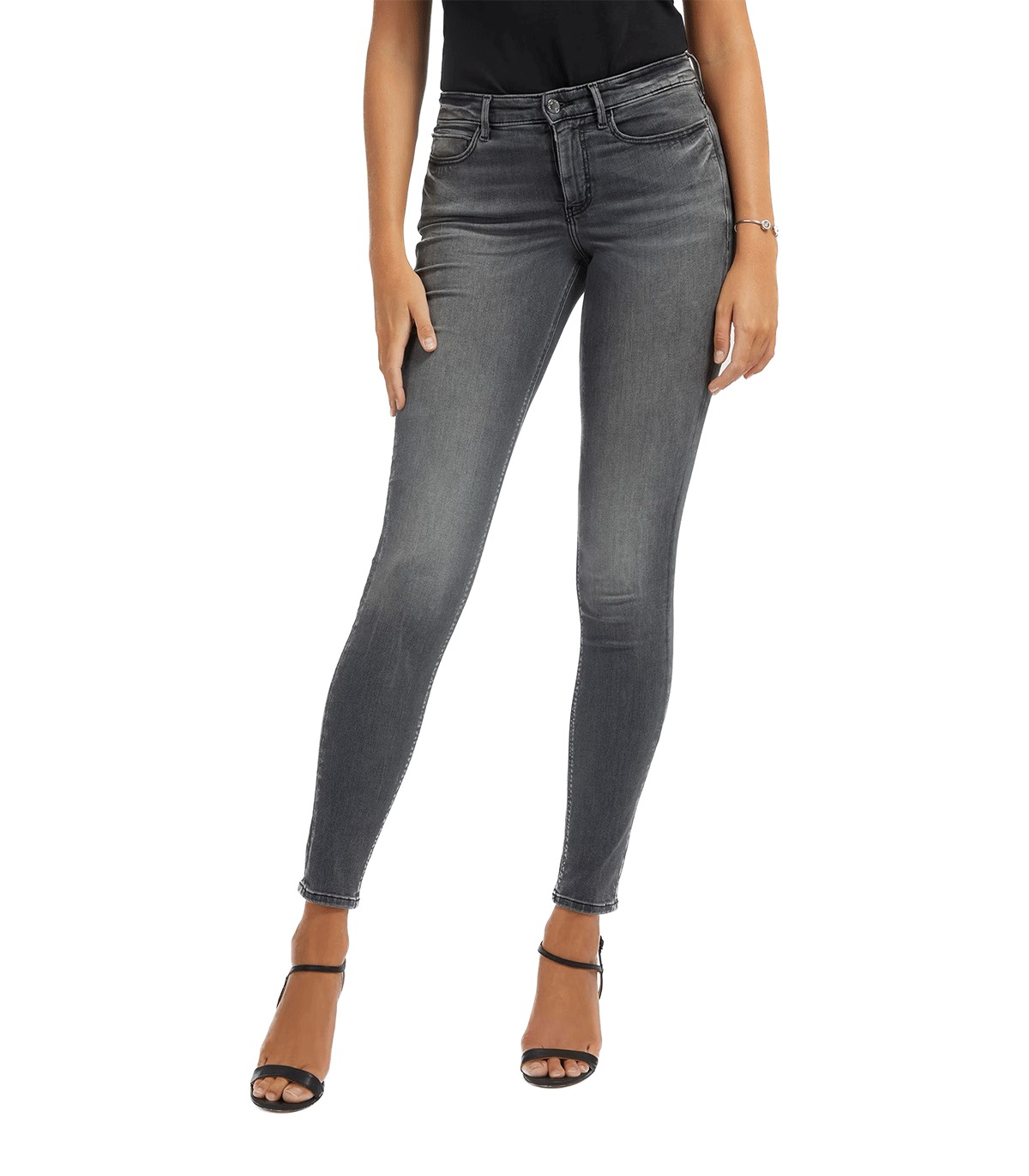 jeans-grigio-donna-778kgy-1.jpg