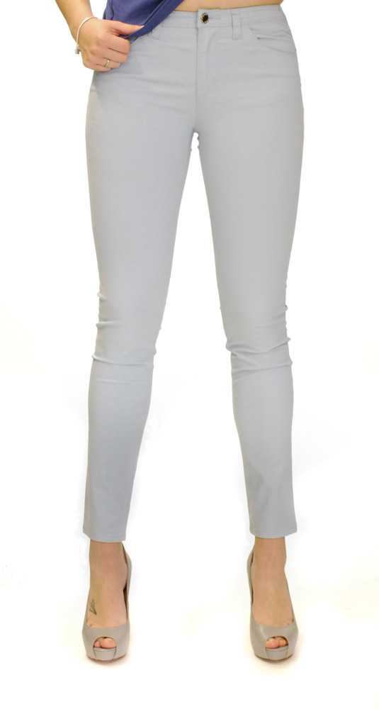 jeans-leggeri-donna-698wod-1.jpg