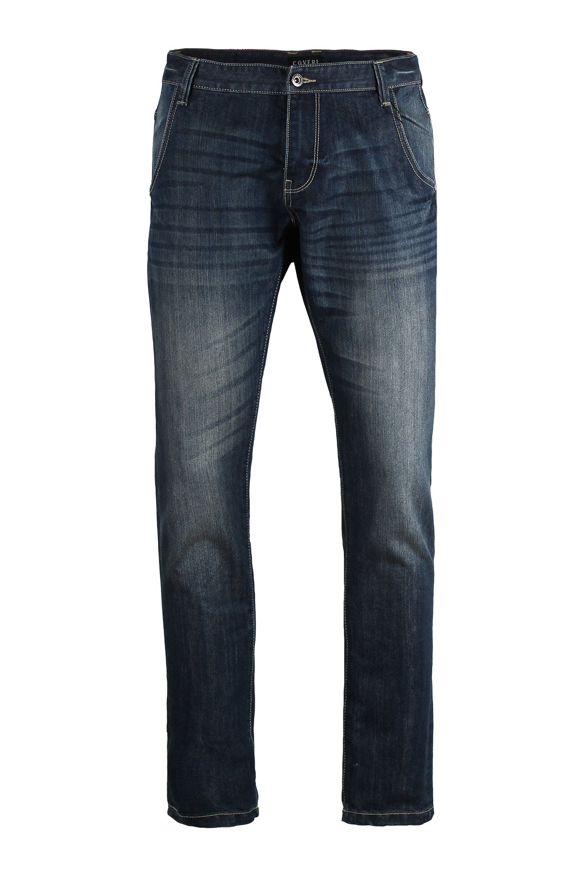 jeans-uomo-elasticizzati-838bst-1.jpg