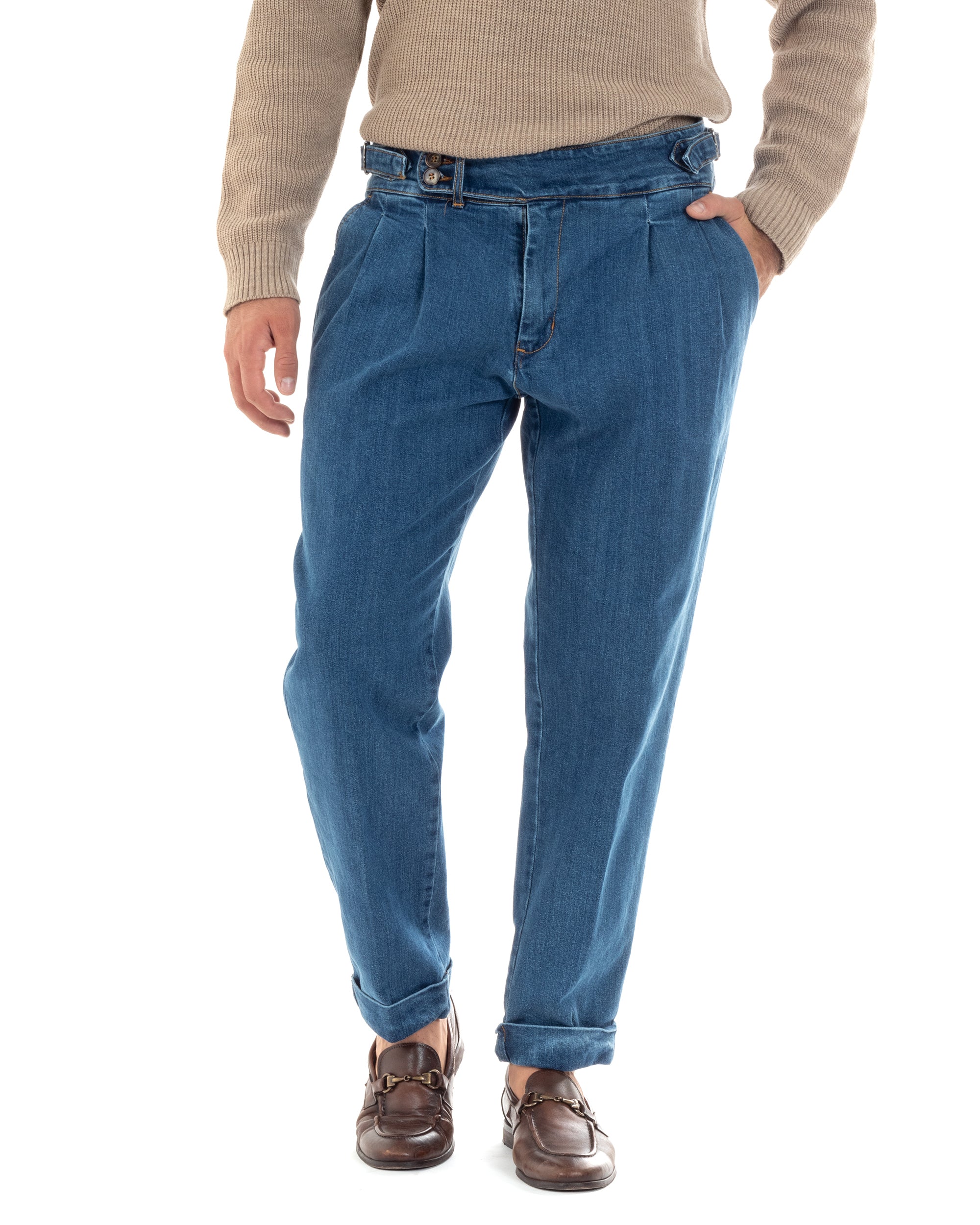 jeans-uomo-eleganti-478wbv-1.jpg