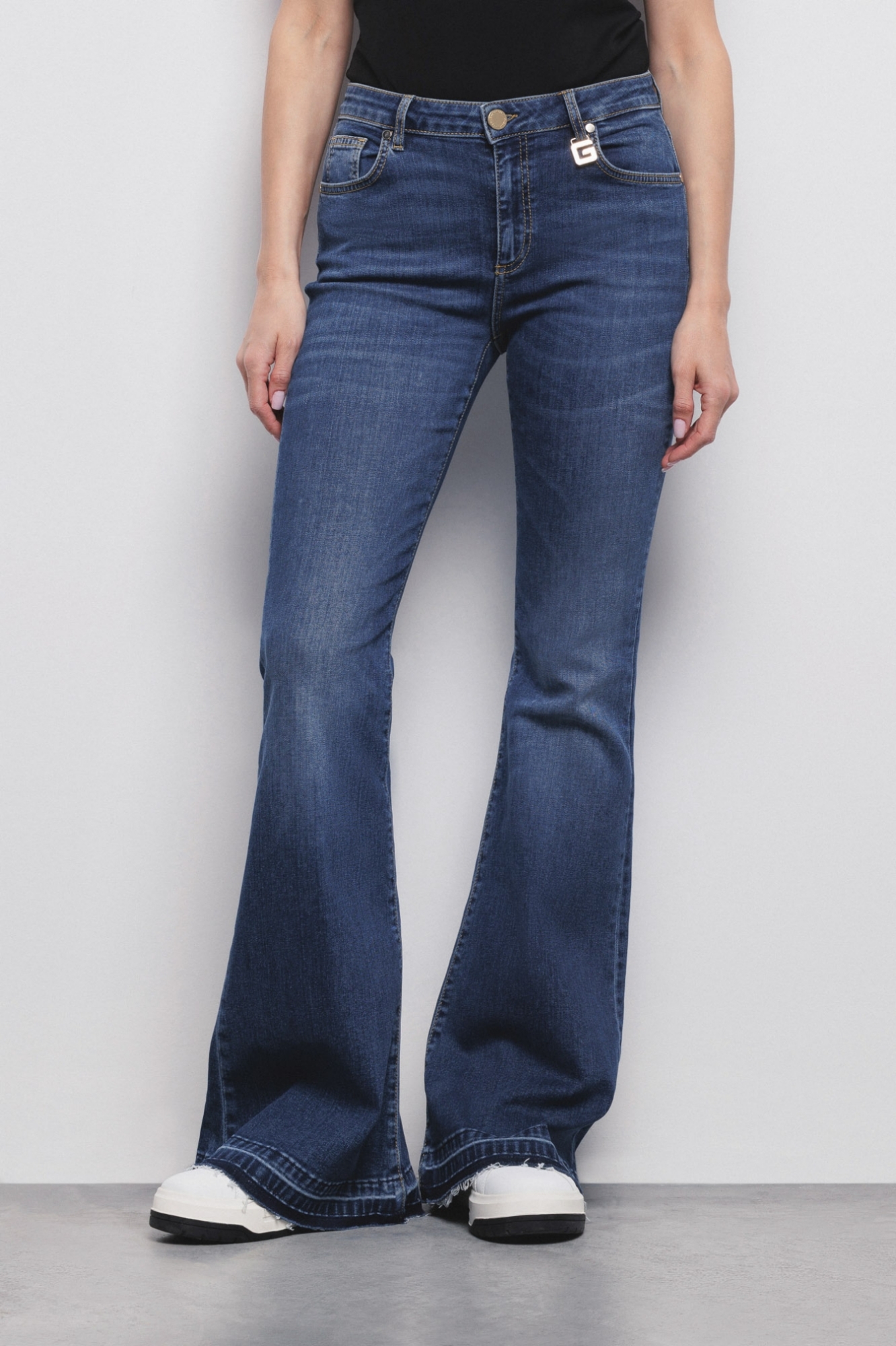 jeans-zampa-783rwg-1.jpg