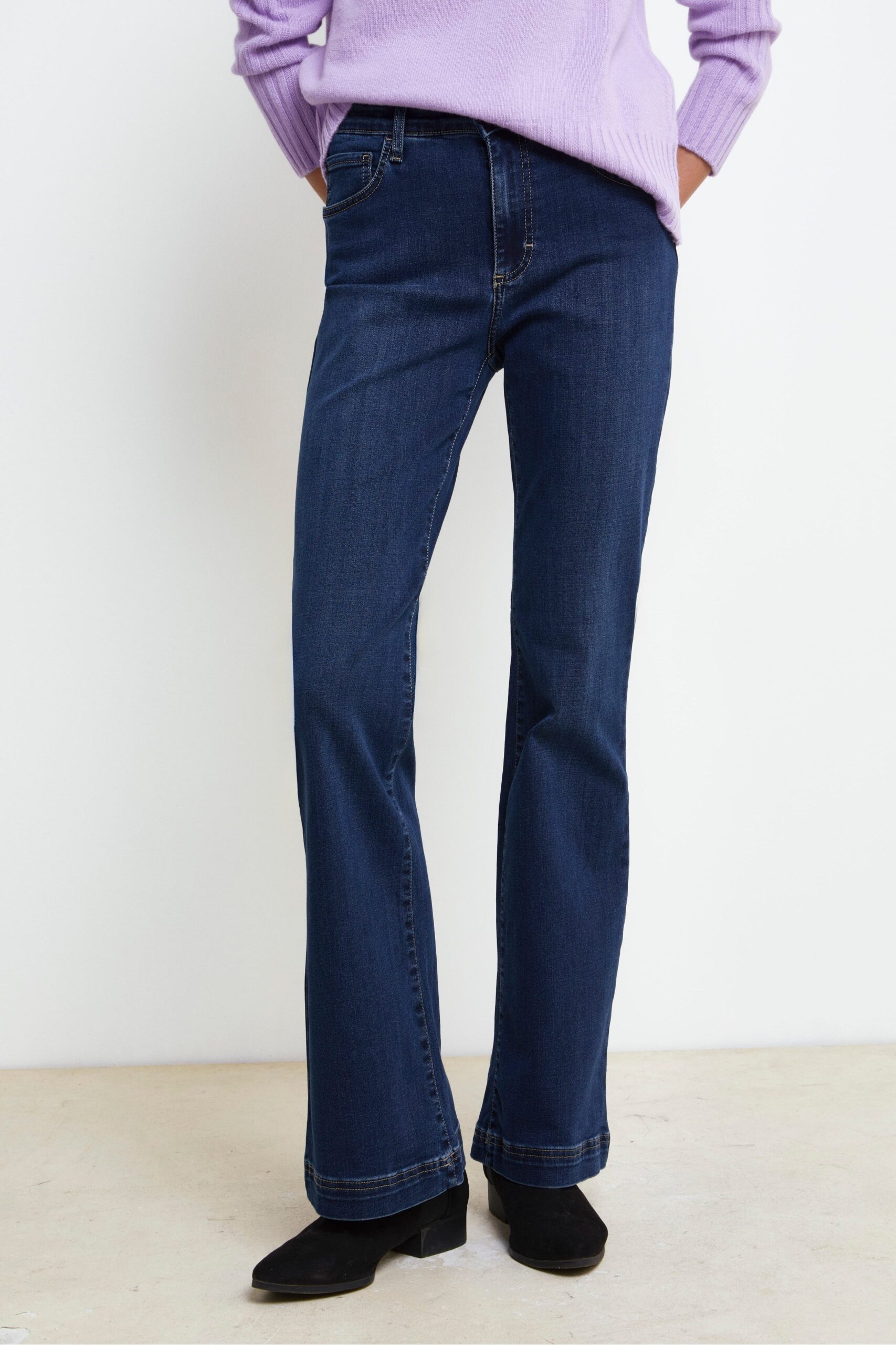 jeans-zampa-814rpz-1.jpg