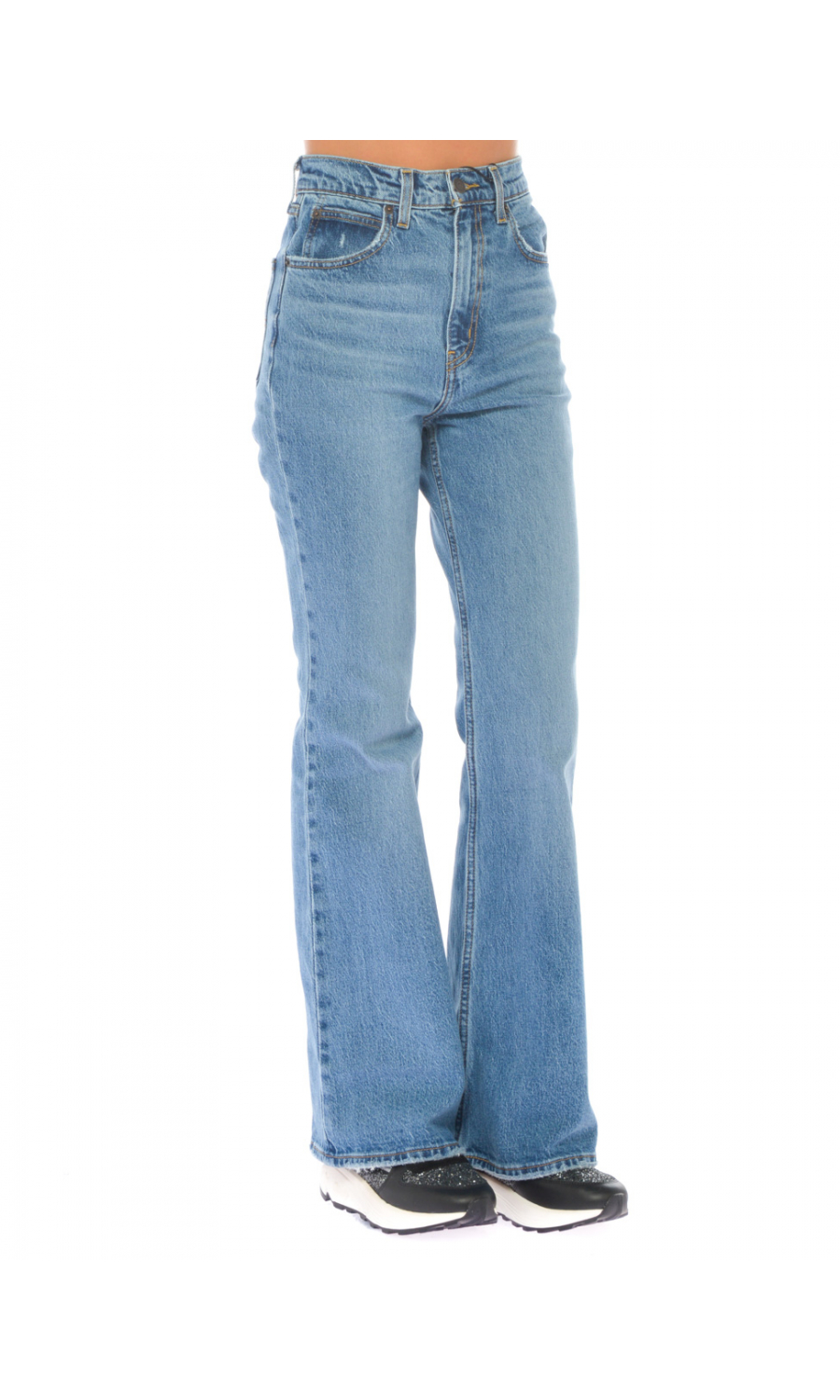 jeans-zampa-donna-148xpb-1.jpg