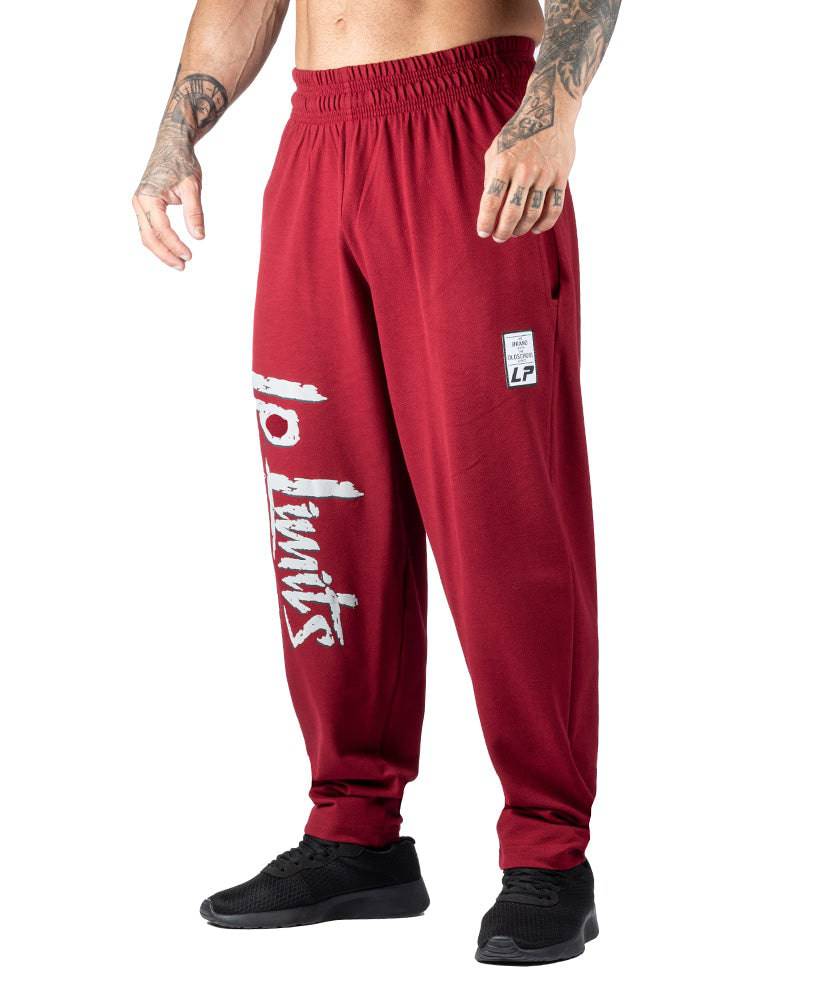 legal-power-pantaloni-930voc-1.jpg