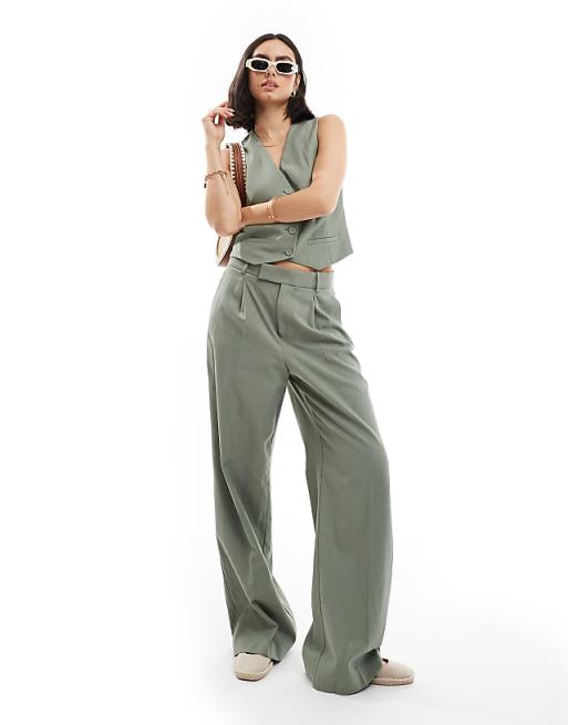 mango-pantaloni-253rmr-1.jpg