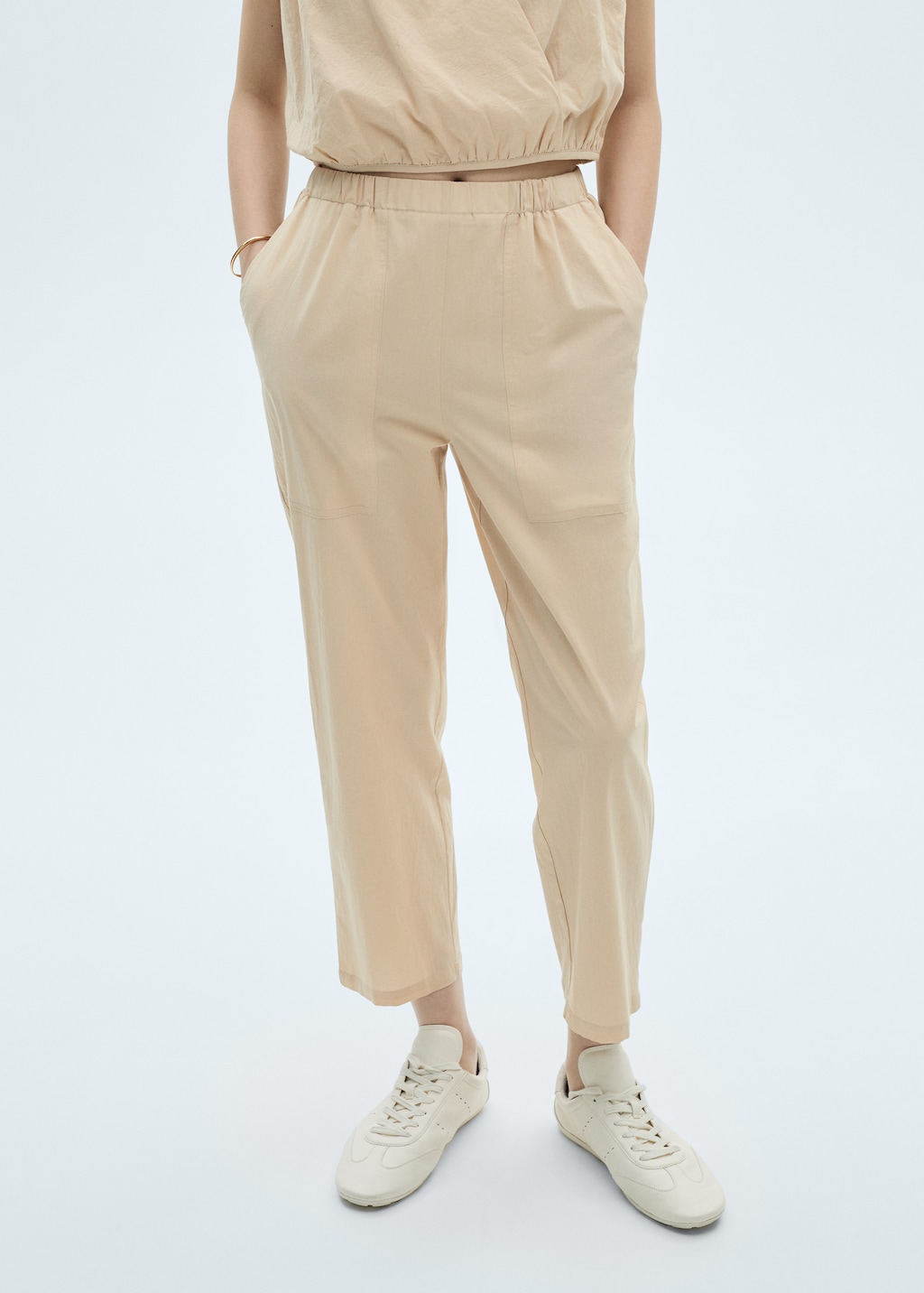 mango-pantaloni-808pzo-1.jpg