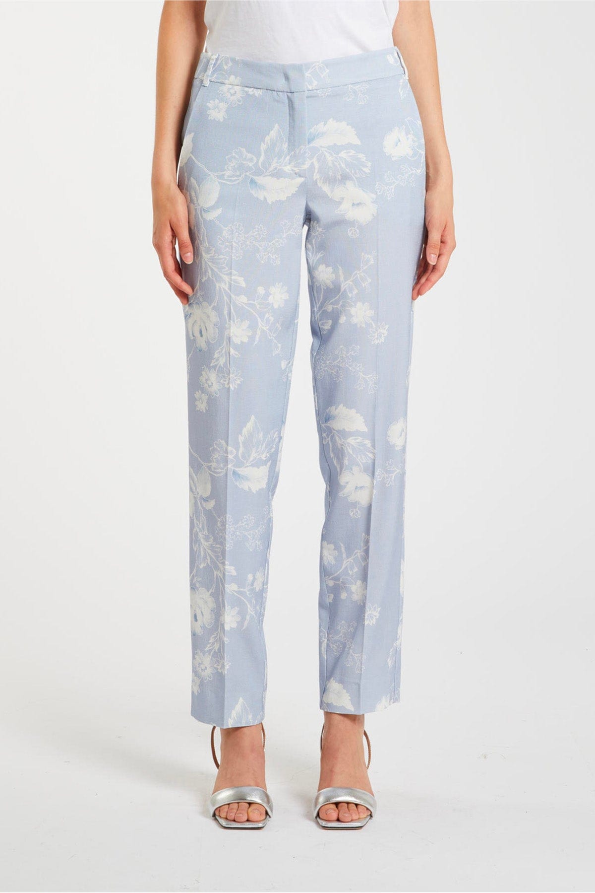 marella-pantaloni-895igr-1.jpg