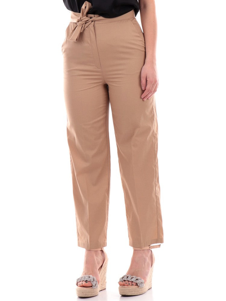 marella-pantaloni-984ais-1.jpg