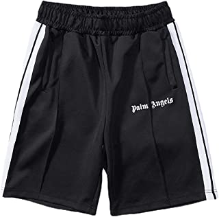 palm-angels-pantaloncini-967lle-1.jpg