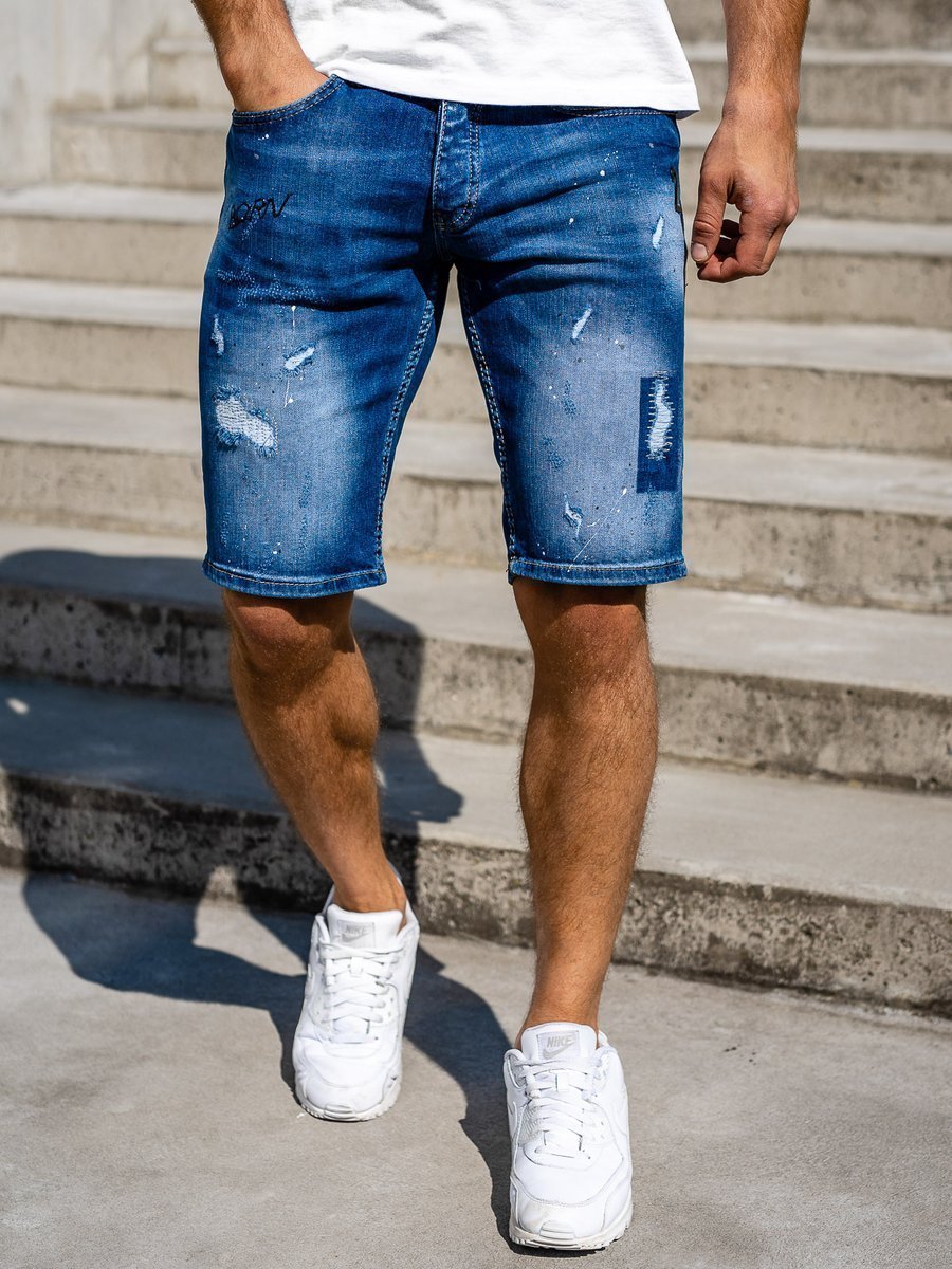 pantaloncini-jeans-uomo-236zke-1.jpg