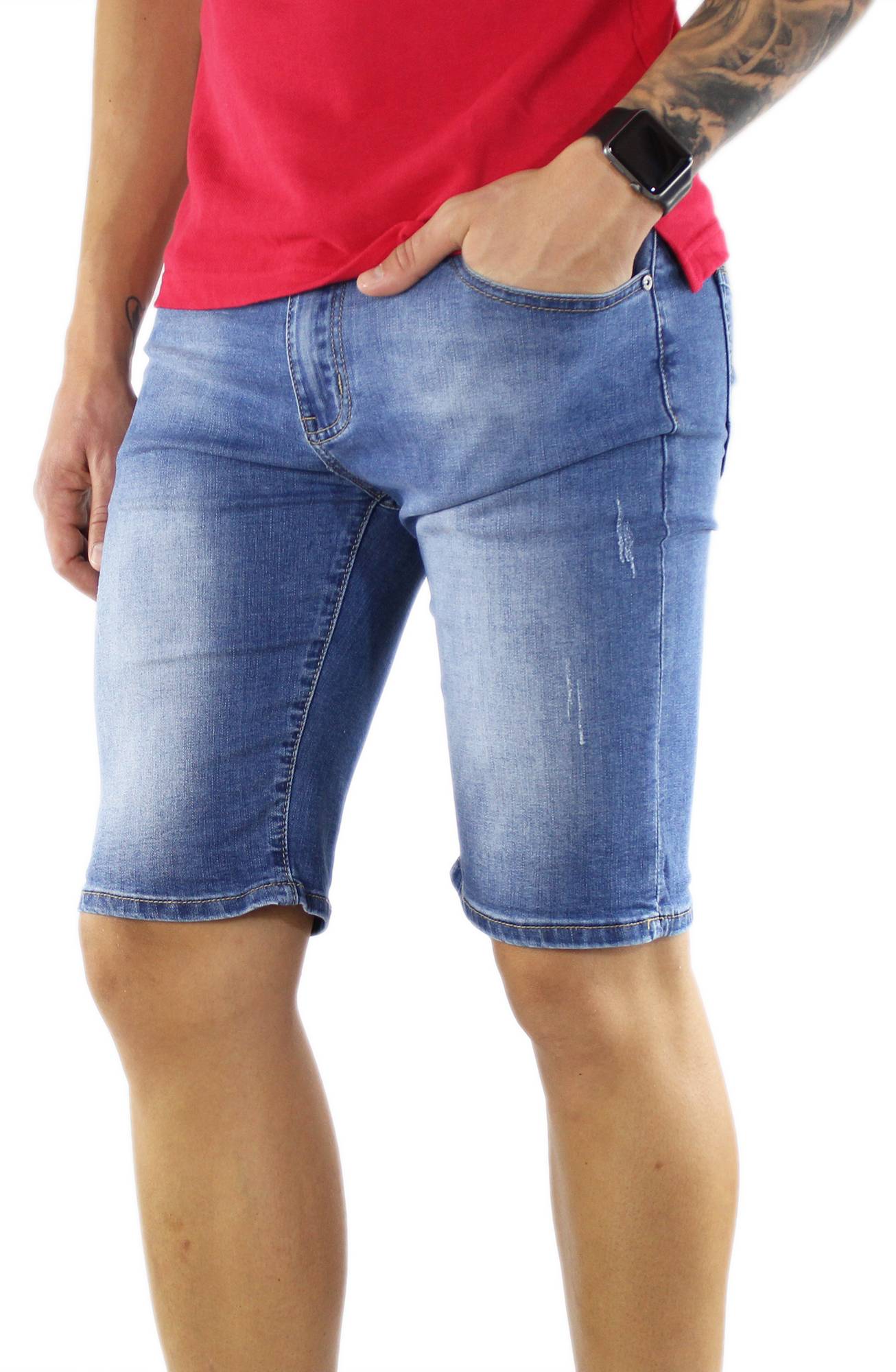 pantaloncini-jeans-uomo-510dsm-1.jpg
