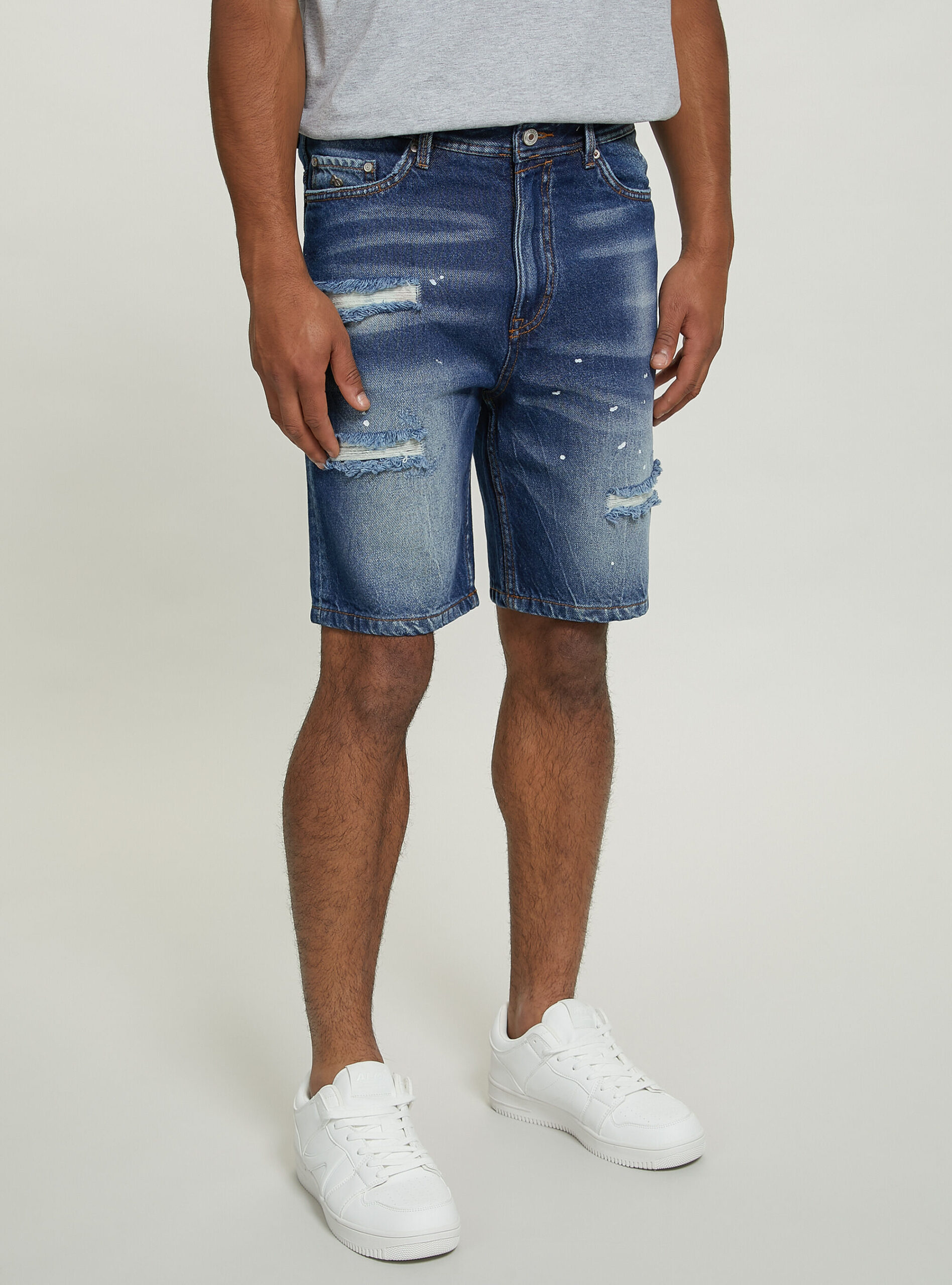 pantaloncini-jeans-uomo-680zkb-1.jpg