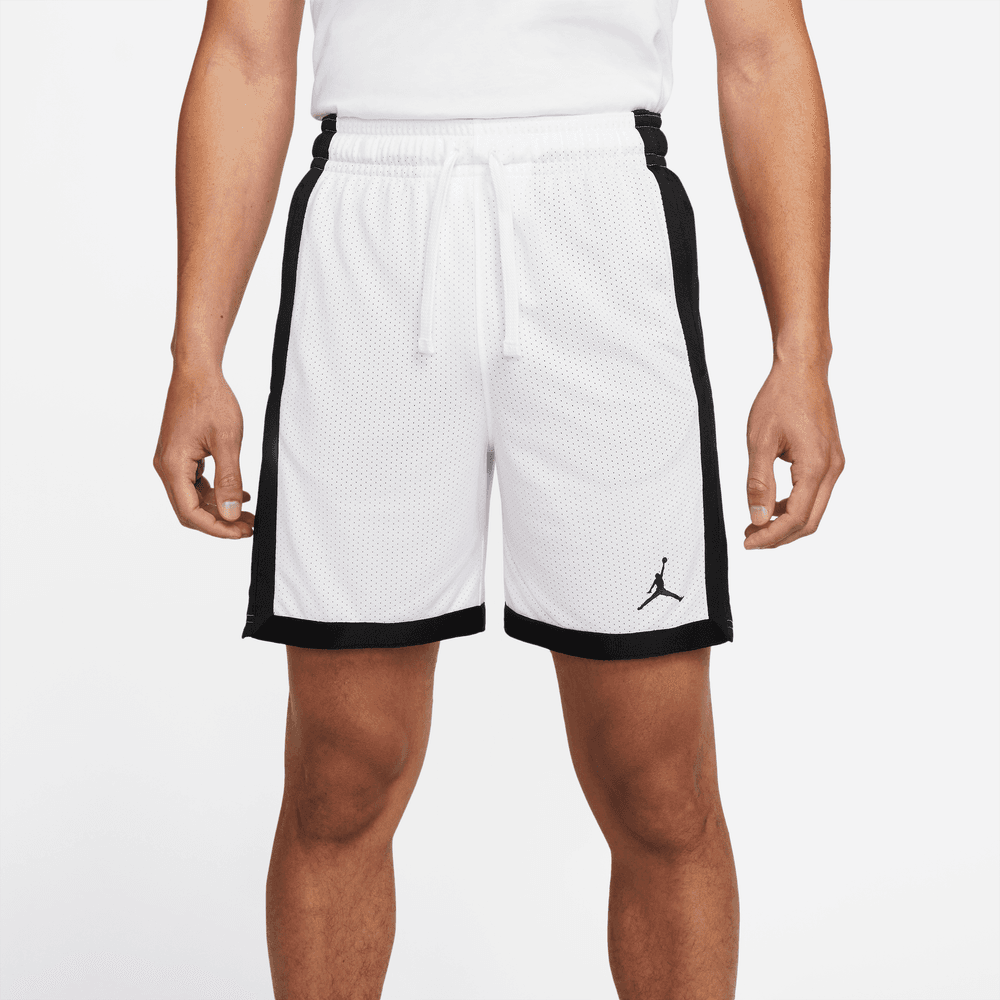 pantaloncini-uomo-sportivi-817qec.png